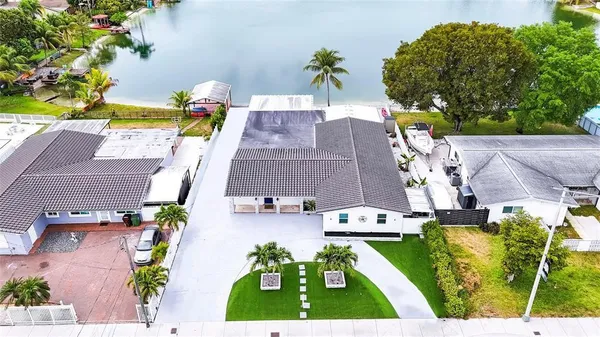 $4,200 | 6290 West 16th Avenue, Hialeah, FL 33012