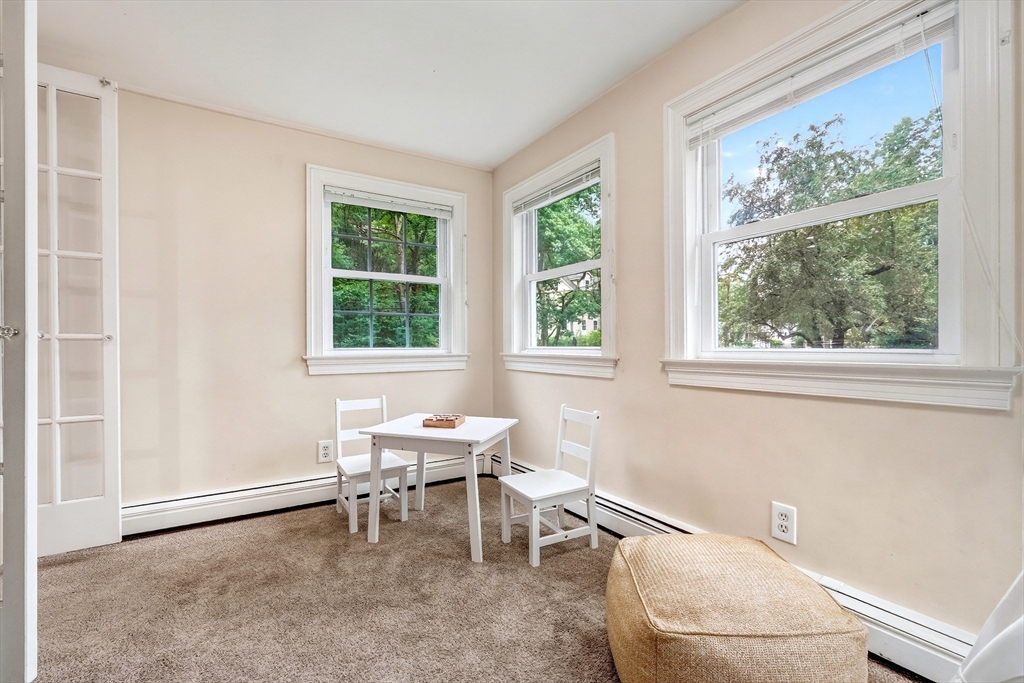 200 South Road Bedford, MA 01730 - Photo 10 of 31 Gallery Image 10