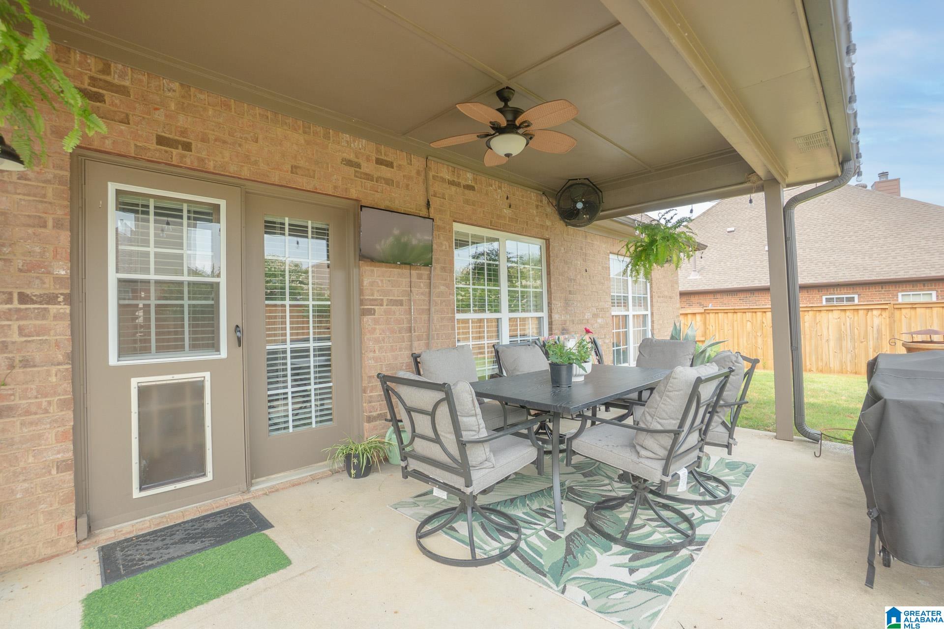 2014 Madison Circle Chelsea, AL 35043 - Photo 34 of 34