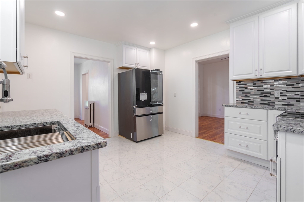 10 Walnut Street Ware, MA 01082 - Photo 10 of 28