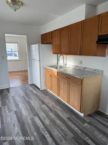 $2,800 | 174 Seabreeze Way, Keansburg, NJ 07734