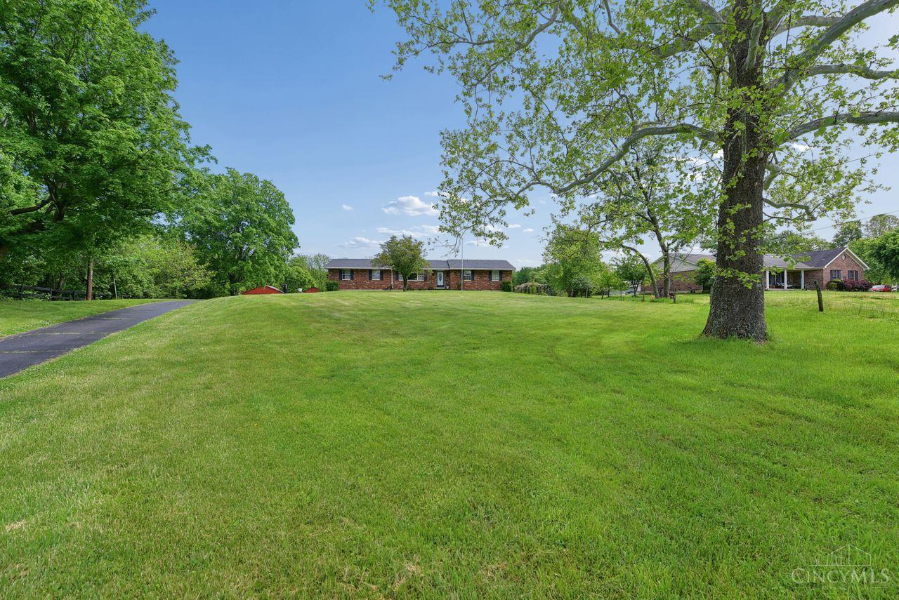 7162 Goshen Road Goshen, OH 45122 - Photo 31 of 39