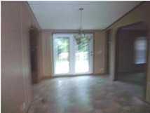 15005 Leitchfield Road Eastview, KY 42732 - Photo 12 of 20 Additional Photo