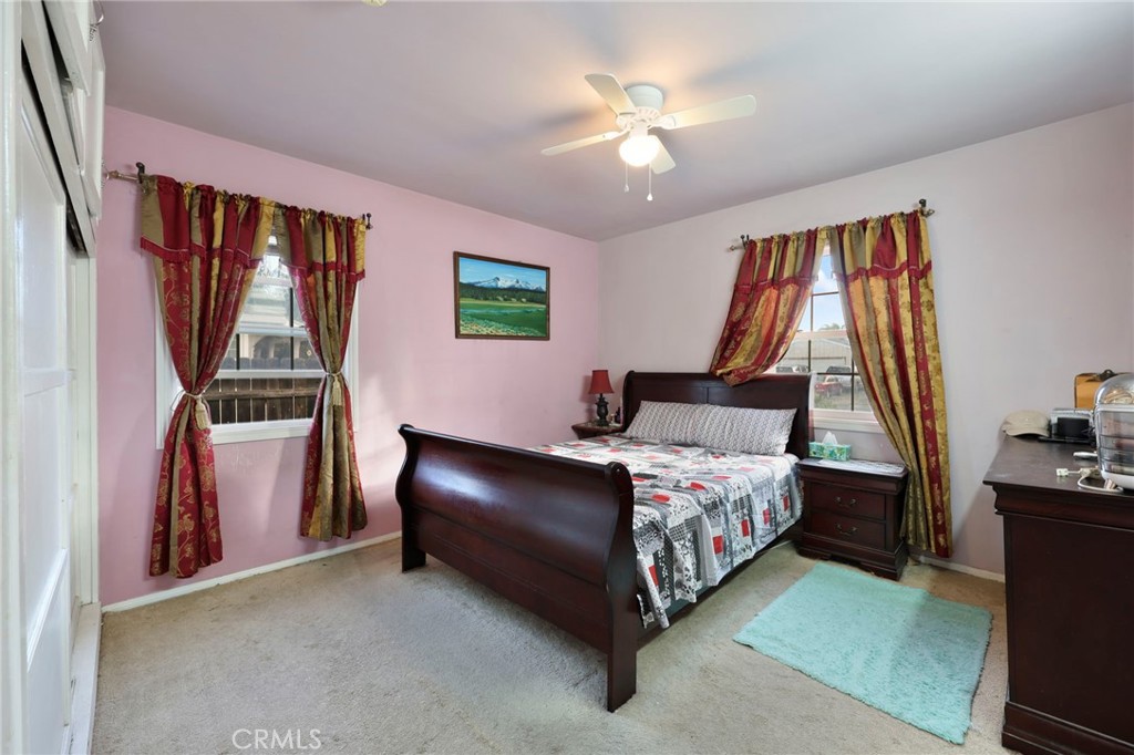 5367 Rutland Avenue Riverside, CA 92503 - Photo 19 of 39