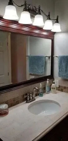 $1,975 | 31200 Landau Boulevard, Unit 1206, Cathedral City, CA 92234