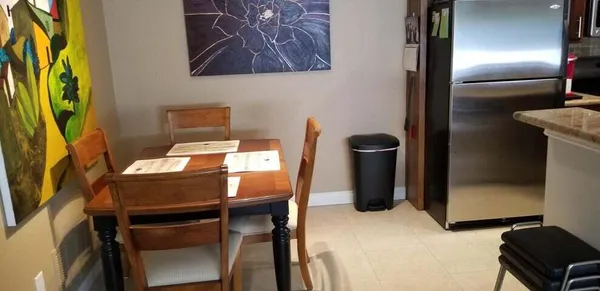 $1,975 | 31200 Landau Boulevard, Unit 1206, Cathedral City, CA 92234