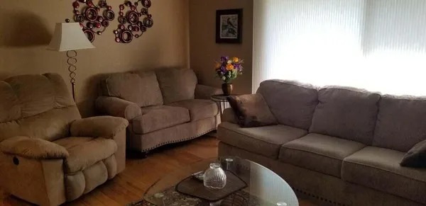 $1,975 | 31200 Landau Boulevard, Unit 1206, Cathedral City, CA 92234