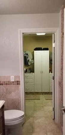 $1,975 | 31200 Landau Boulevard, Unit 1206, Cathedral City, CA 92234