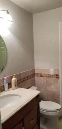 $1,975 | 31200 Landau Boulevard, Unit 1206, Cathedral City, CA 92234
