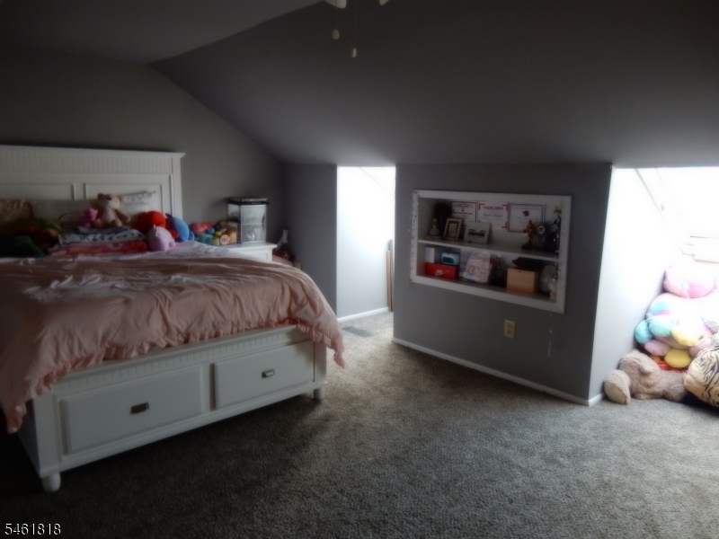 67 Rita Lane Jackson, NJ 08527 - Photo 22 of 23 Gallery Image 22