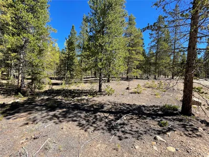 $335,000 | 200 Virginia Avenue, Leadville, CO 80461