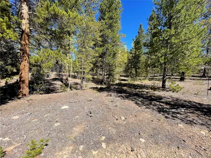 $335,000 | 200 Virginia Avenue, Leadville, CO 80461