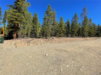 $335,000 | 200 Virginia Avenue, Leadville, CO 80461