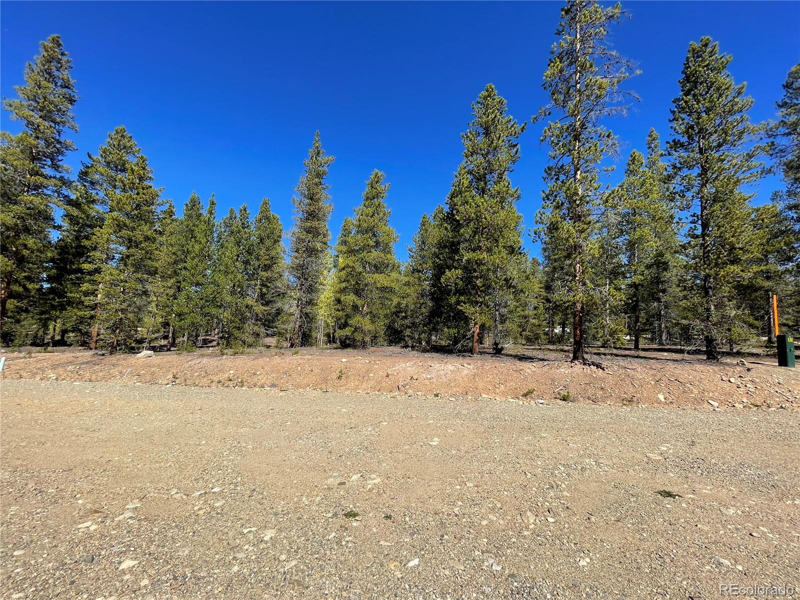 200 Virginia Avenue Leadville, CO 80461 - Photo 14 of 19