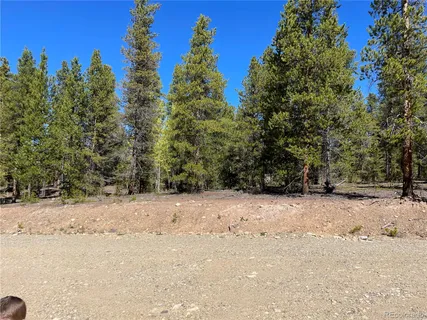 $335,000 | 200 Virginia Avenue, Leadville, CO 80461