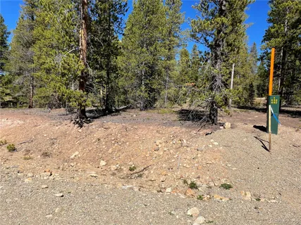 $335,000 | 200 Virginia Avenue, Leadville, CO 80461