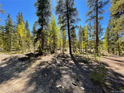 $335,000 | 200 Virginia Avenue, Leadville, CO 80461