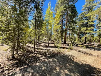 $335,000 | 200 Virginia Avenue, Leadville, CO 80461