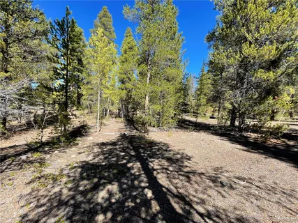 $335,000 | 200 Virginia Avenue, Leadville, CO 80461