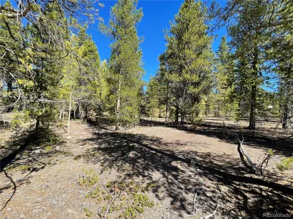 $335,000 | 200 Virginia Avenue, Leadville, CO 80461