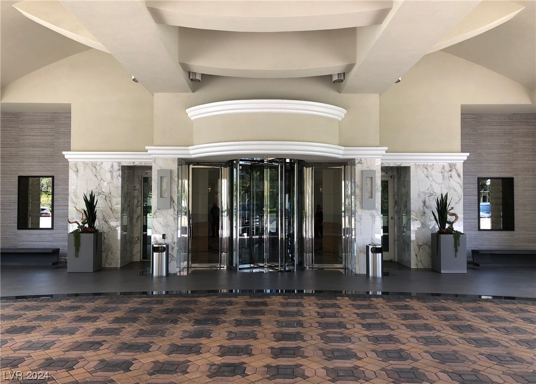 2777 Paradise Road, Unit 1503 Las Vegas, NV 89109 - Photo 73 of 78