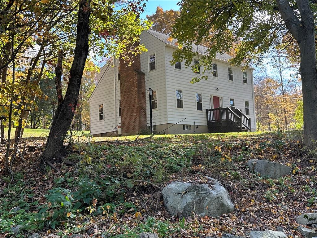 988 Plains Road Wallkill, NY 12589 - Photo 1 of 1 Gallery Image 1