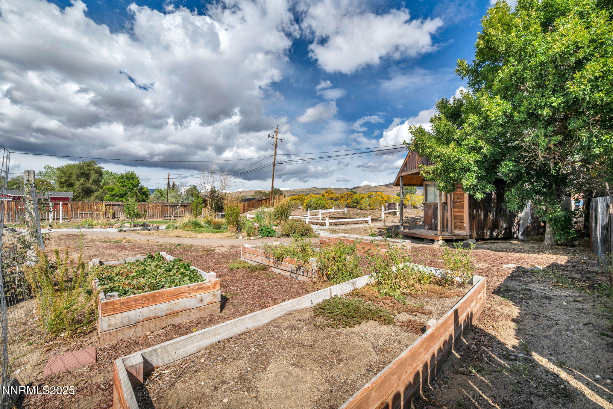 17475 Egret Lane Reno, NV 89508 - Photo 15 of 67 15-web-or-mls-17475-egret-ln