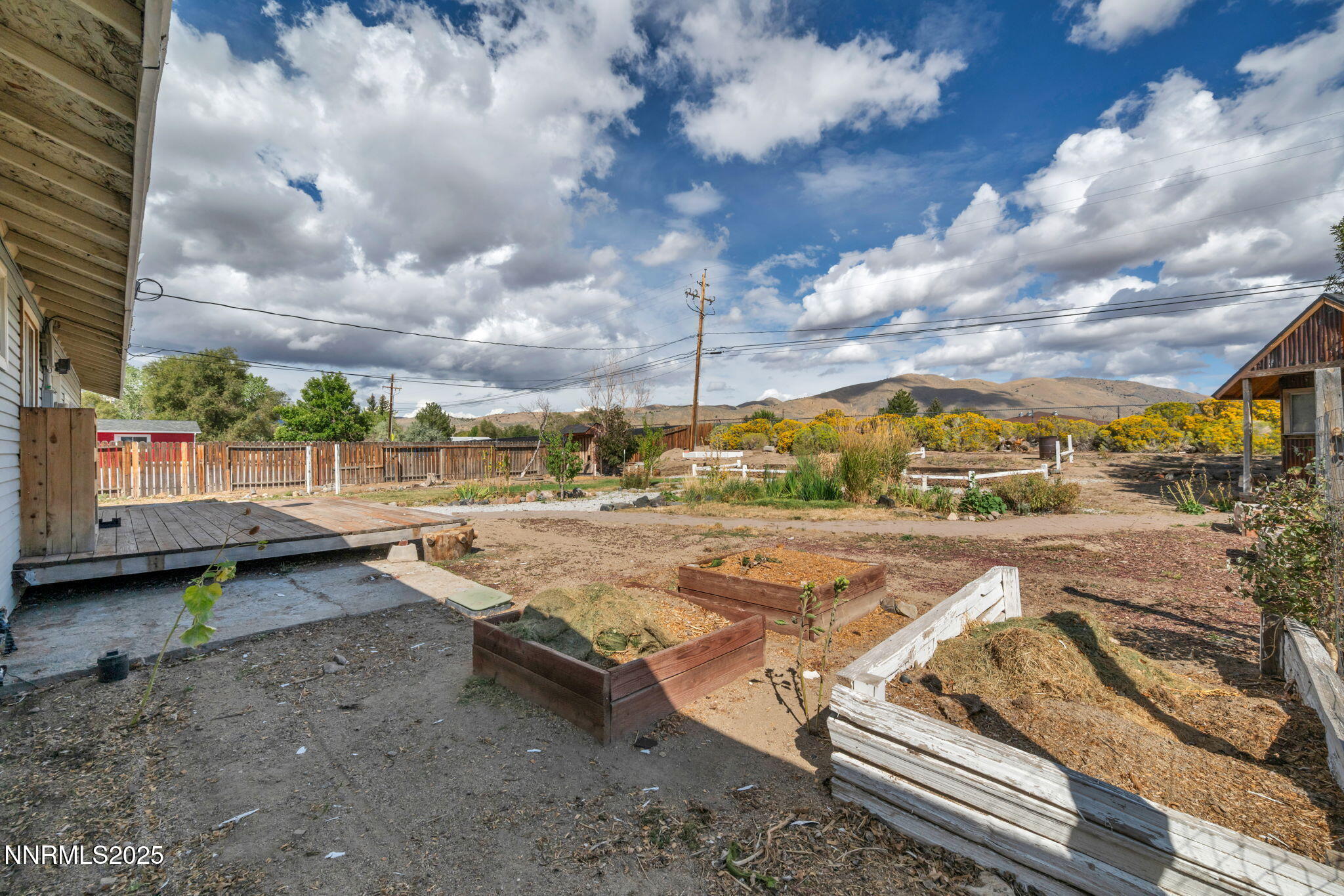 17475 Egret Lane Reno, NV 89508 - Photo 16 of 67 16-web-or-mls-17475-egret-ln