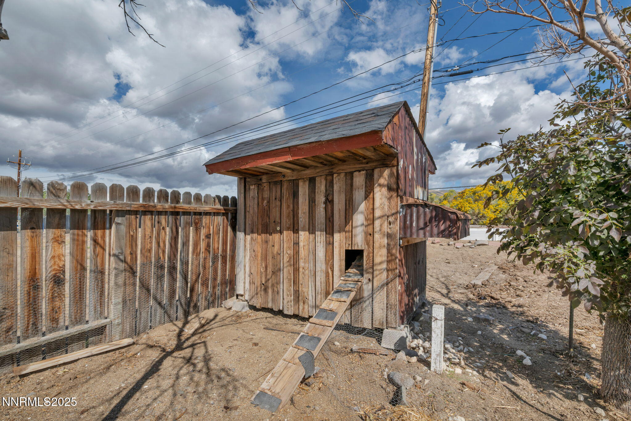 17475 Egret Lane Reno, NV 89508 - Photo 20 of 67 20-web-or-mls-17475-egret-ln