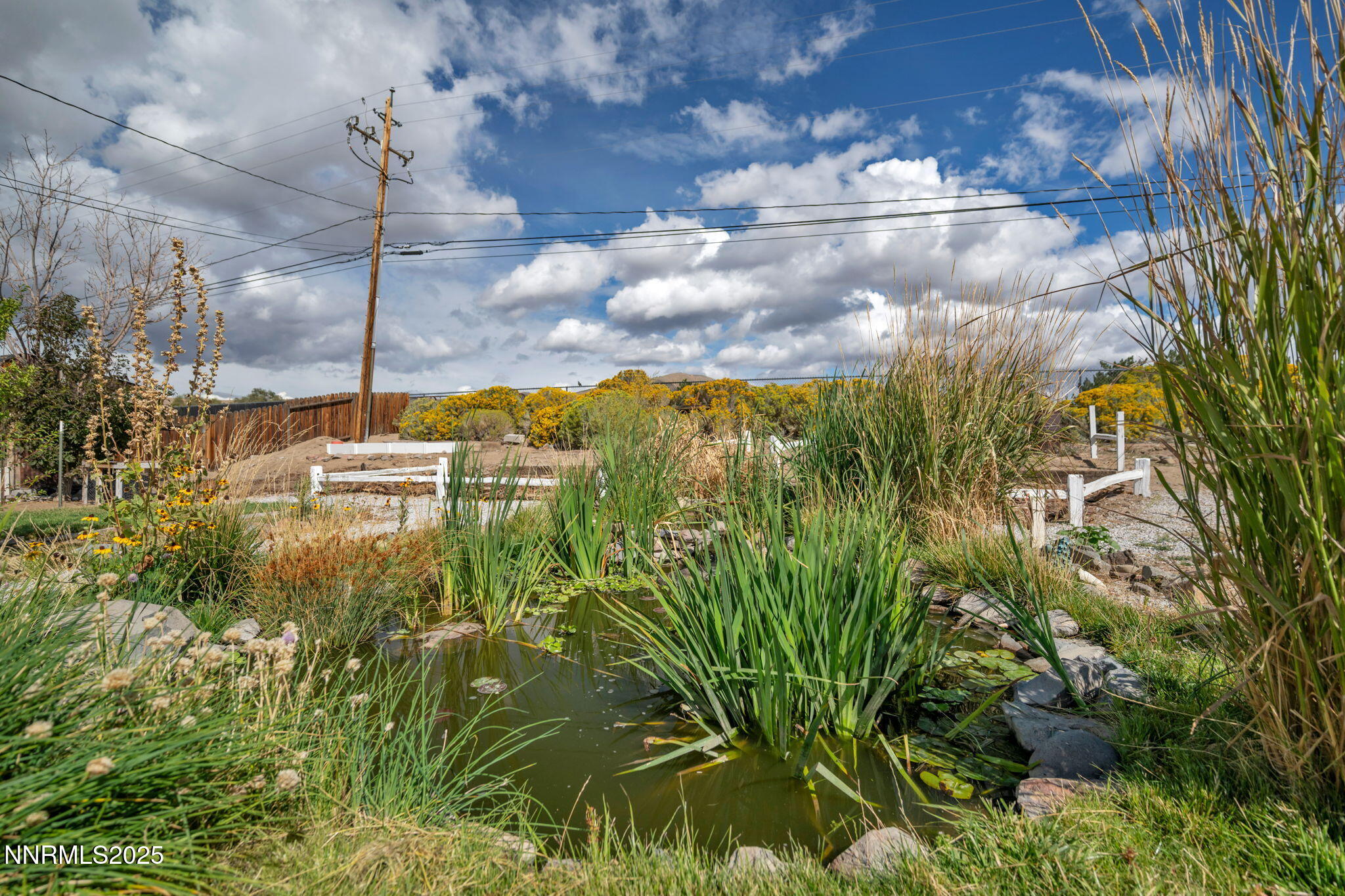 17475 Egret Lane Reno, NV 89508 - Photo 22 of 67 22-web-or-mls-17475-egret-ln