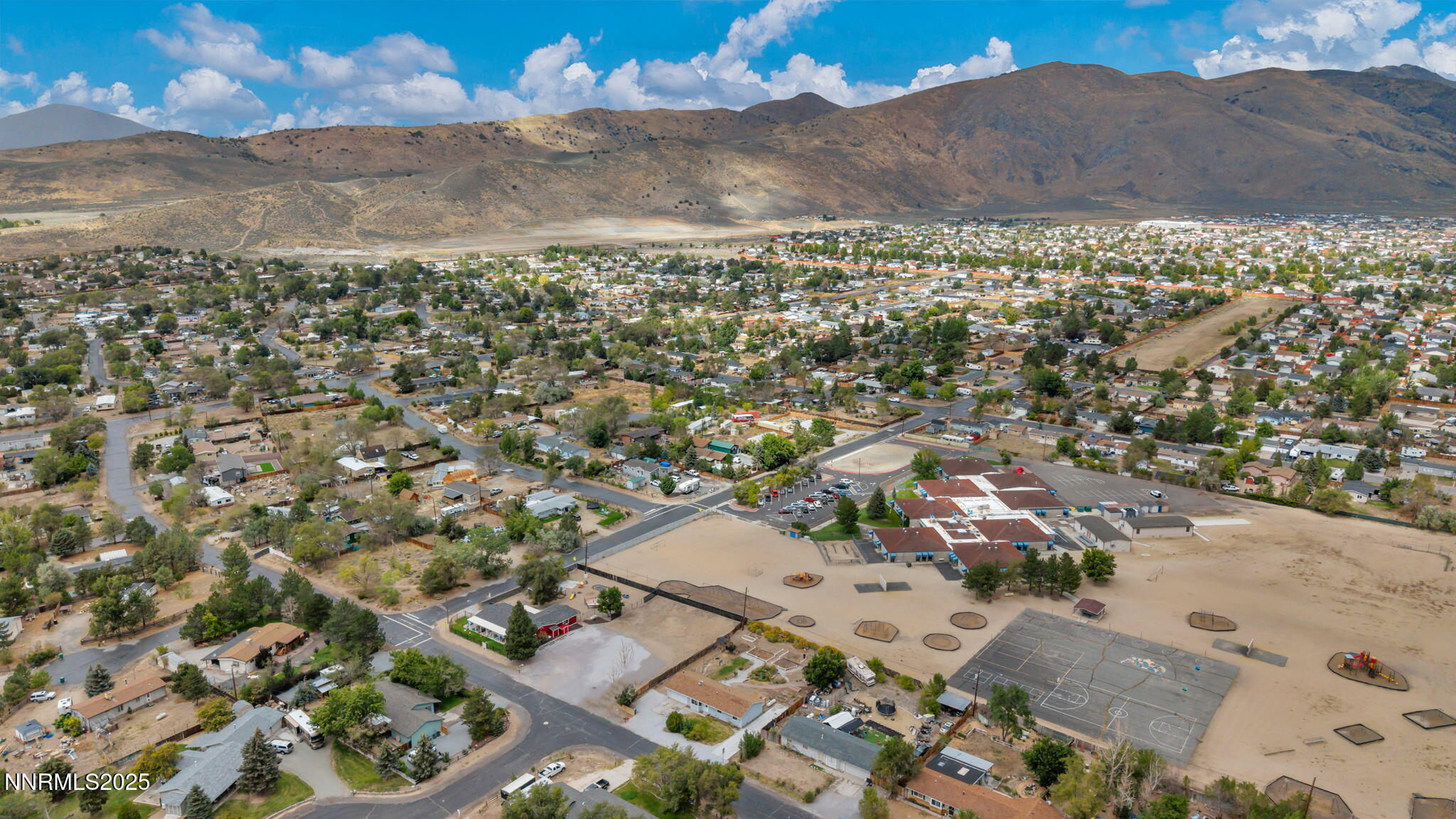 17475 Egret Lane Reno, NV 89508 - Photo 25 of 67 25-web-or-mls-17475-egret-ln