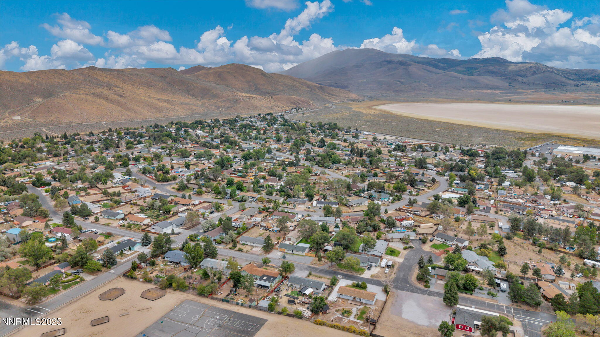 17475 Egret Lane Reno, NV 89508 - Photo 28 of 67 28-web-or-mls-17475-egret-ln