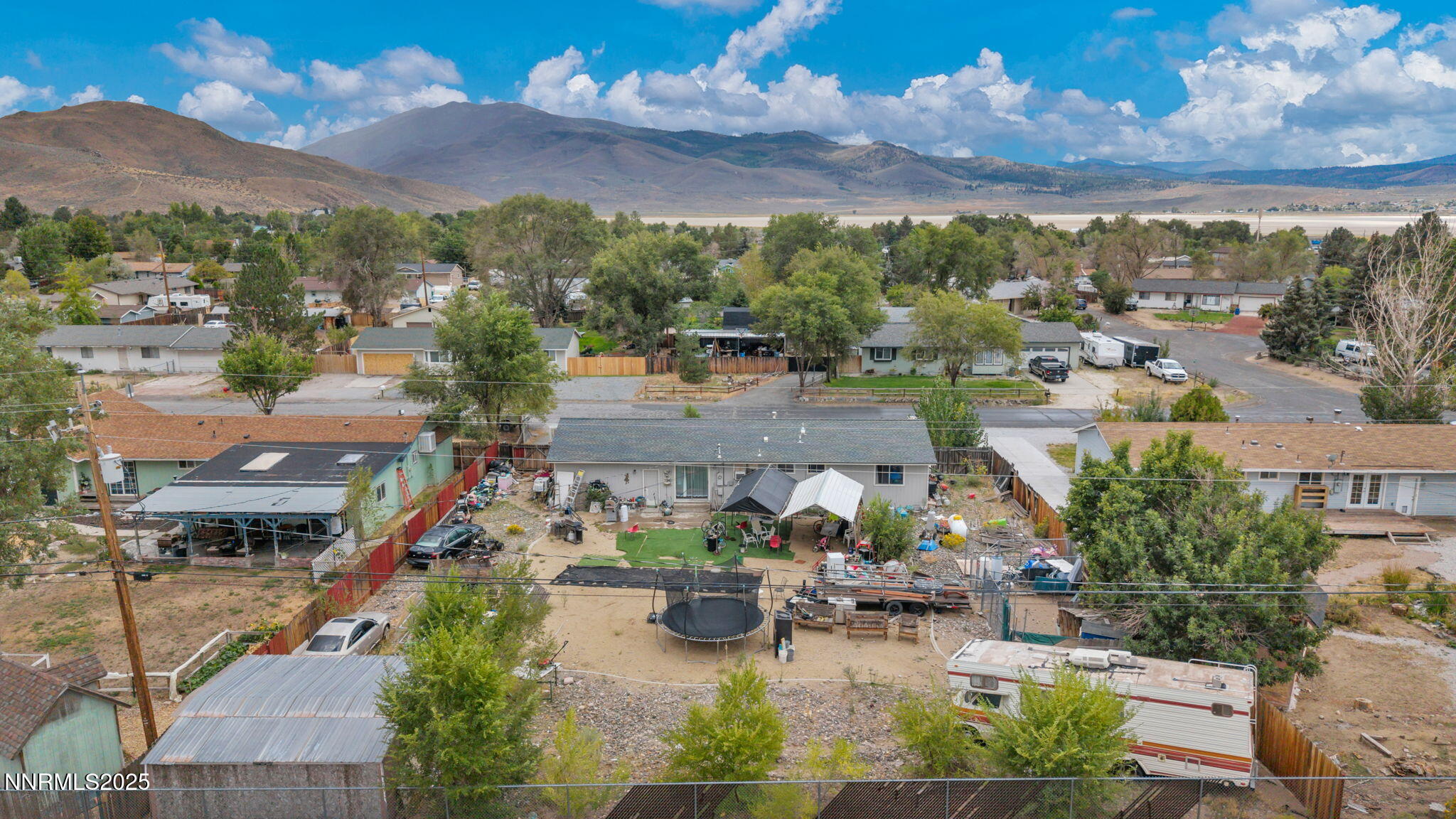 17475 Egret Lane Reno, NV 89508 - Photo 29 of 67 29-web-or-mls-17475-egret-ln