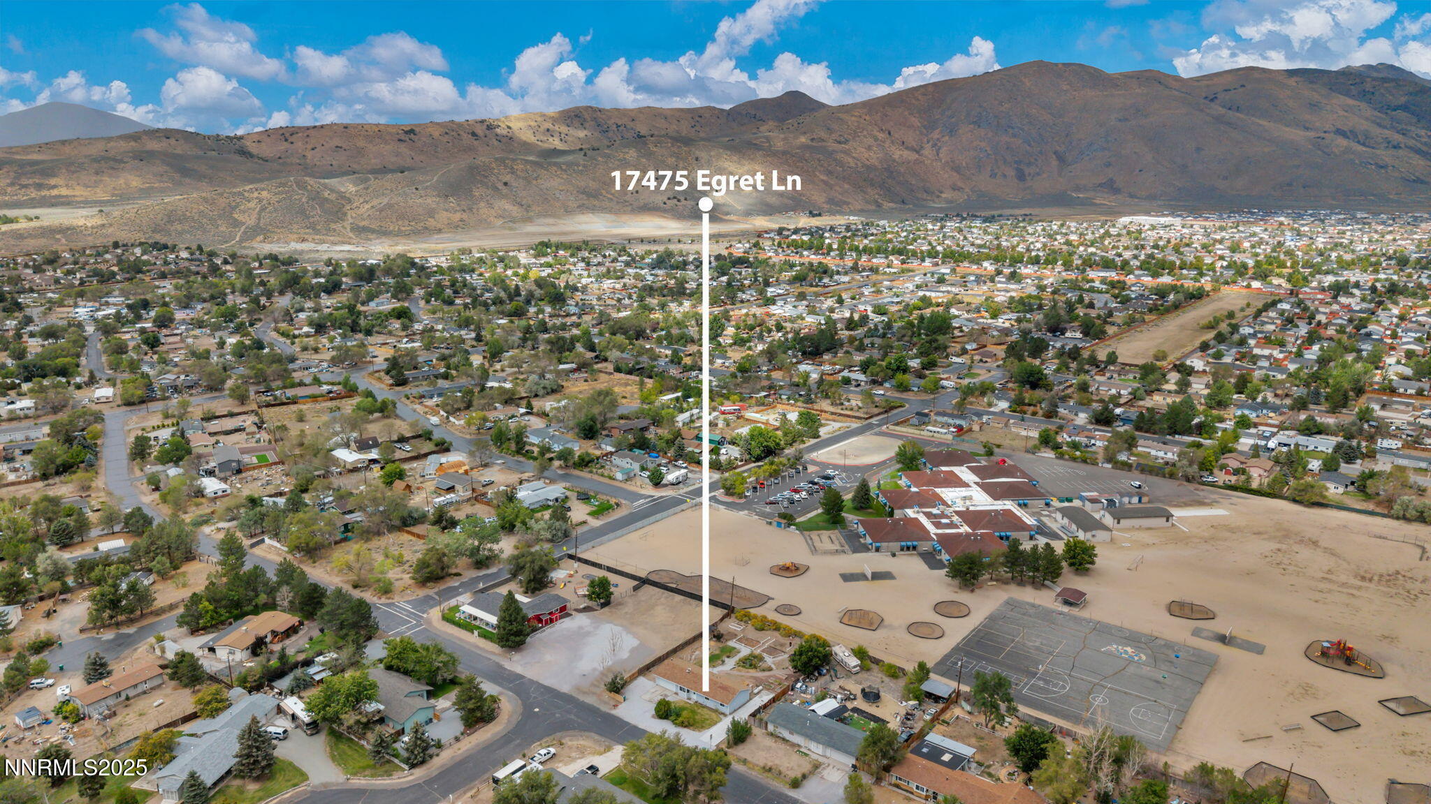 17475 Egret Lane Reno, NV 89508 - Photo 35 of 67 35-web-or-mls-17475-egret-ln