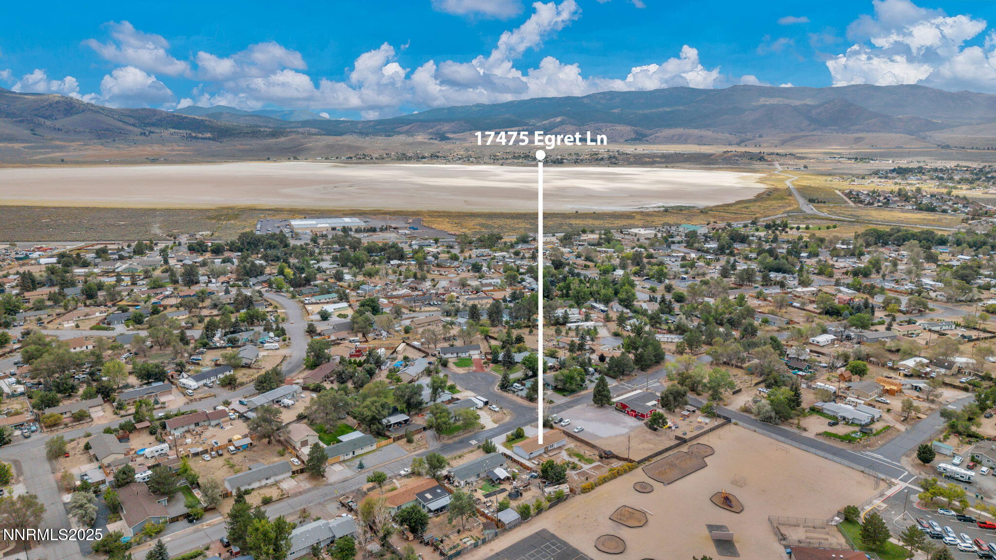 17475 Egret Lane Reno, NV 89508 - Photo 37 of 67 37-web-or-mls-17475-egret-ln