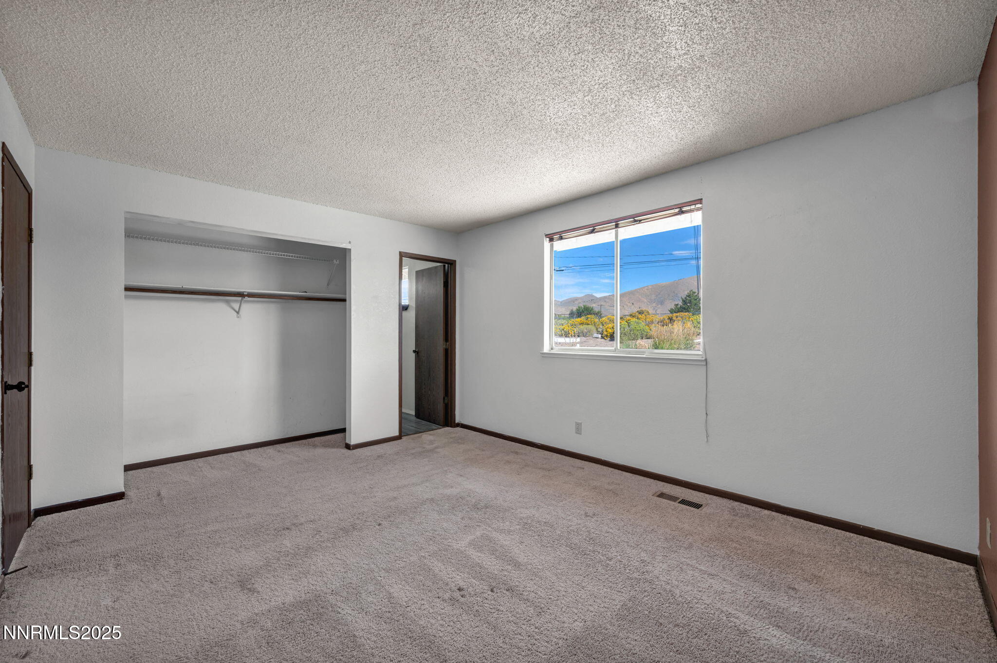 17475 Egret Lane Reno, NV 89508 - Photo 41 of 67 an empty room with windows