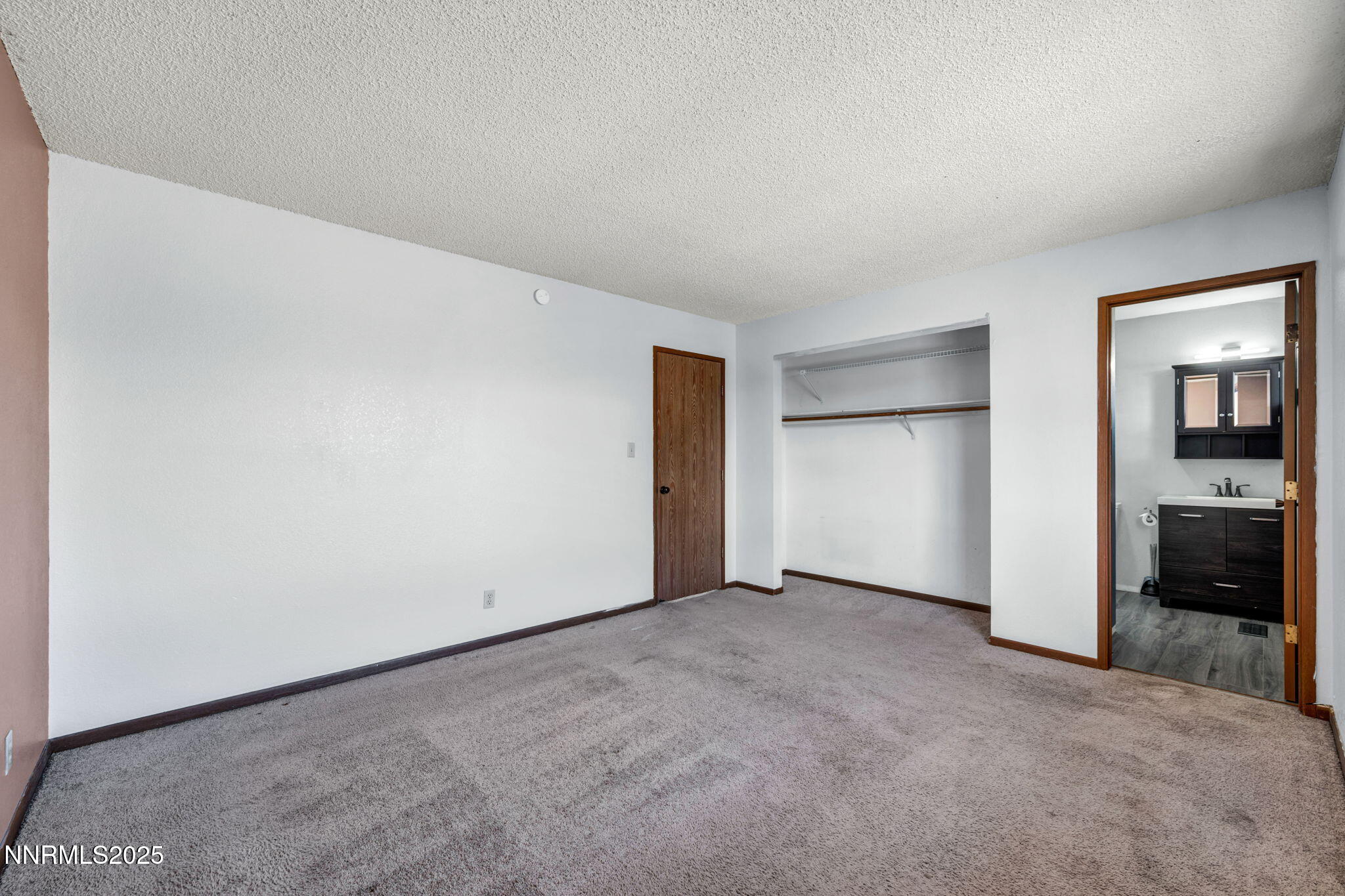 17475 Egret Lane Reno, NV 89508 - Photo 42 of 67 42-web-or-mls-17475-egret-ln