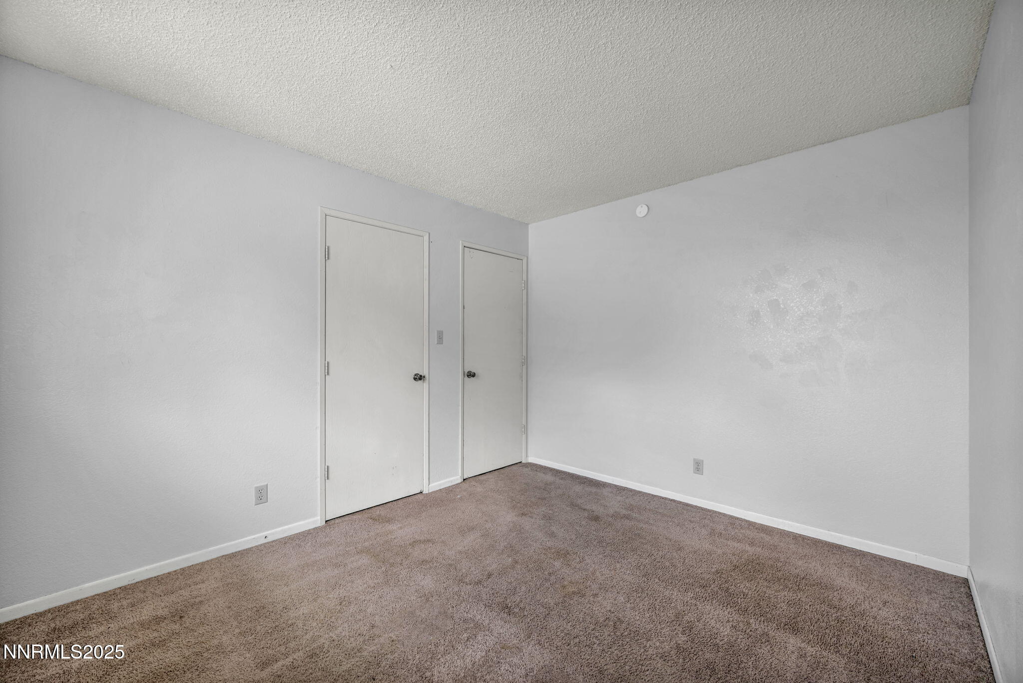 17475 Egret Lane Reno, NV 89508 - Photo 46 of 67 a view of an empty room