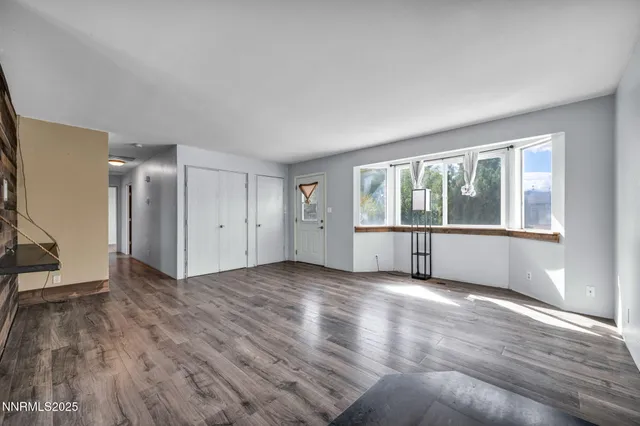 $330,000 | 17475 Egret Lane, Reno, NV 89508