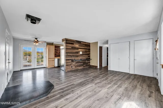 $330,000 | 17475 Egret Lane, Reno, NV 89508