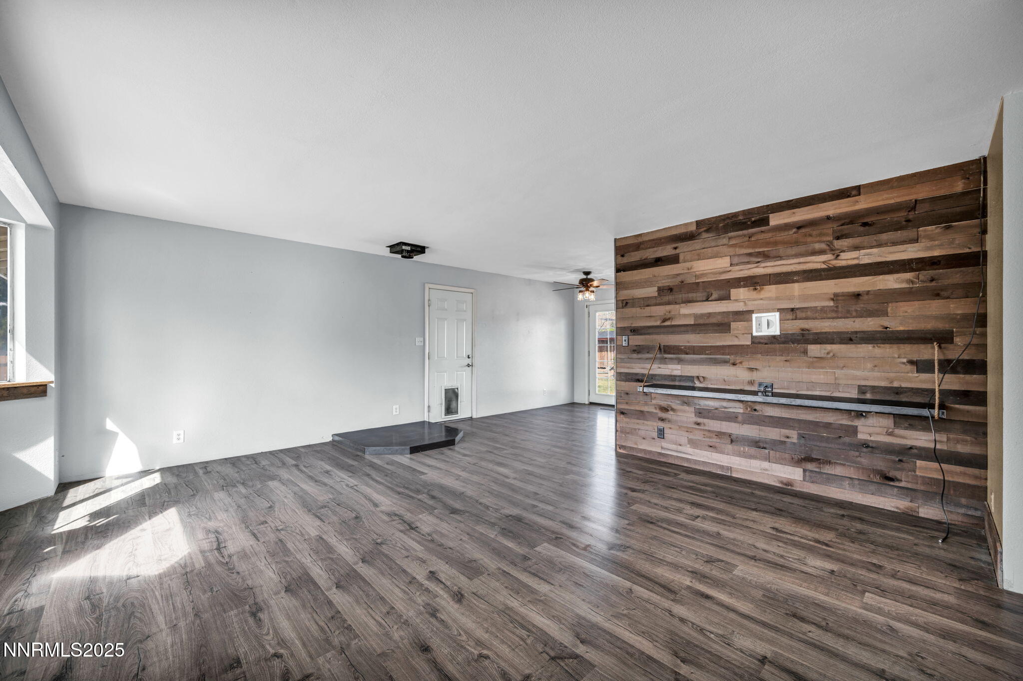 17475 Egret Lane Reno, NV 89508 - Photo 54 of 67 54-web-or-mls-17475-egret-ln