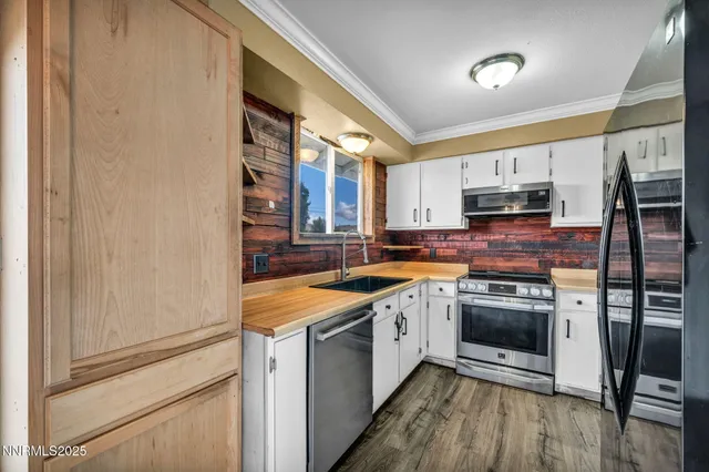 $330,000 | 17475 Egret Lane, Reno, NV 89508