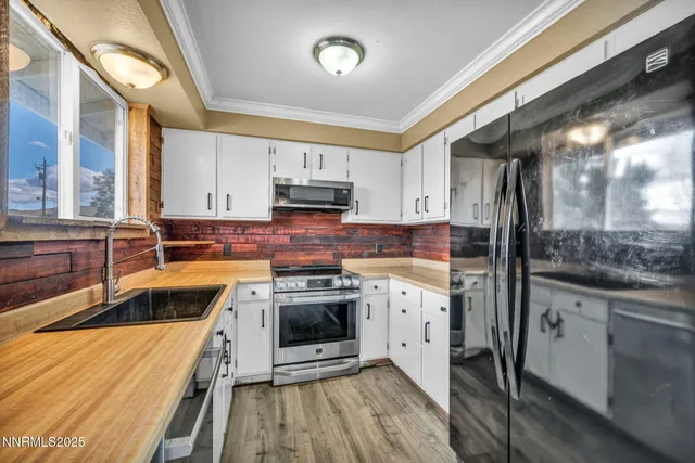 $330,000 | 17475 Egret Lane, Reno, NV 89508