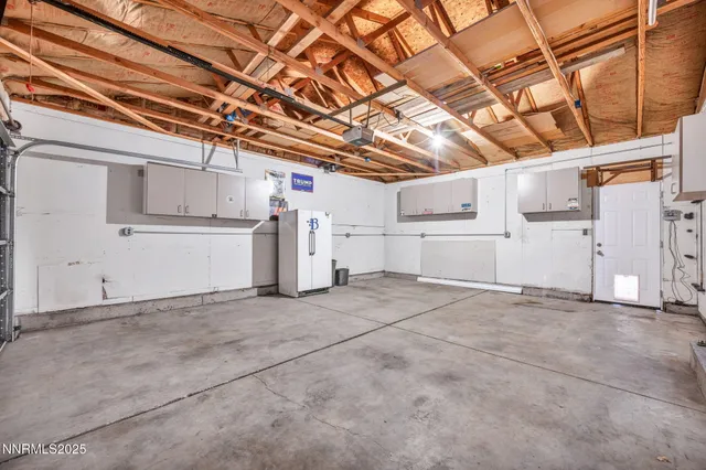 $330,000 | 17475 Egret Lane, Reno, NV 89508