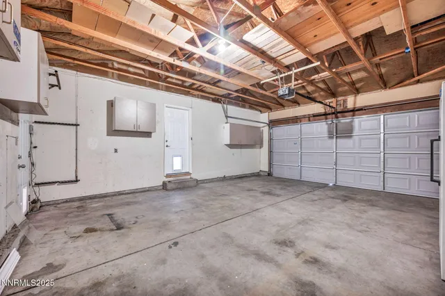 $330,000 | 17475 Egret Lane, Reno, NV 89508