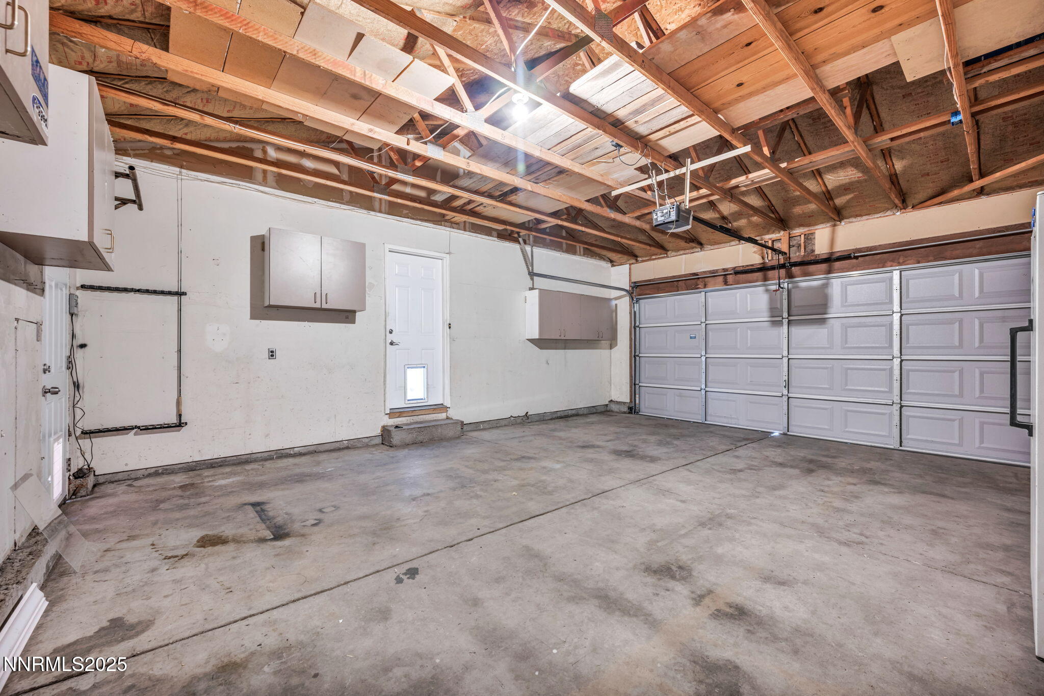 17475 Egret Lane Reno, NV 89508 - Photo 67 of 67 67-web-or-mls-17475-egret-ln