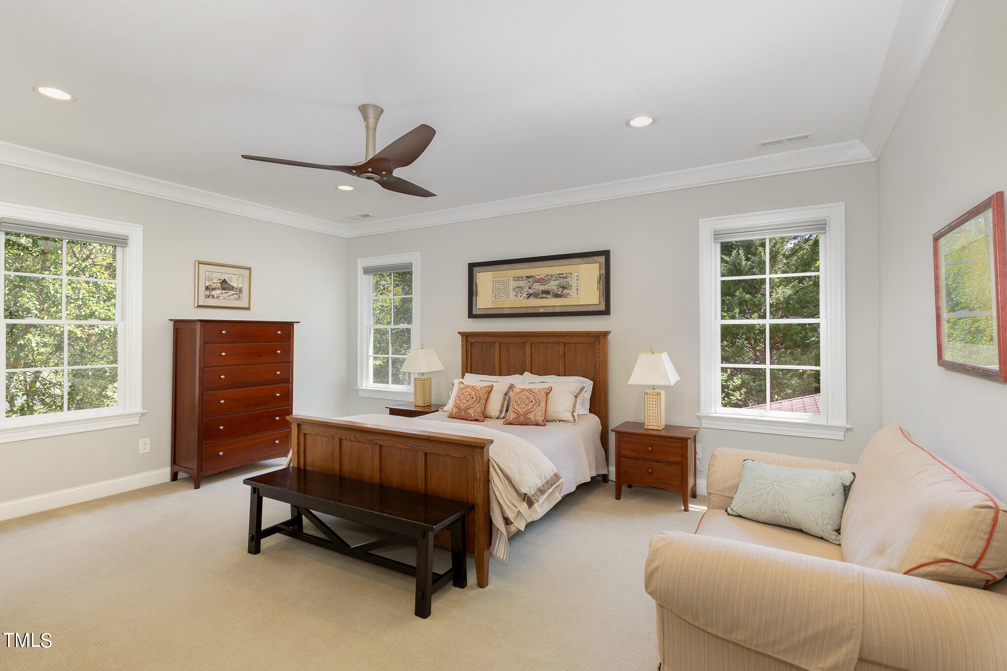 3311 Churchill Road Raleigh, NC 27607 - Photo 11 of 15 008_bc4a2206-edit