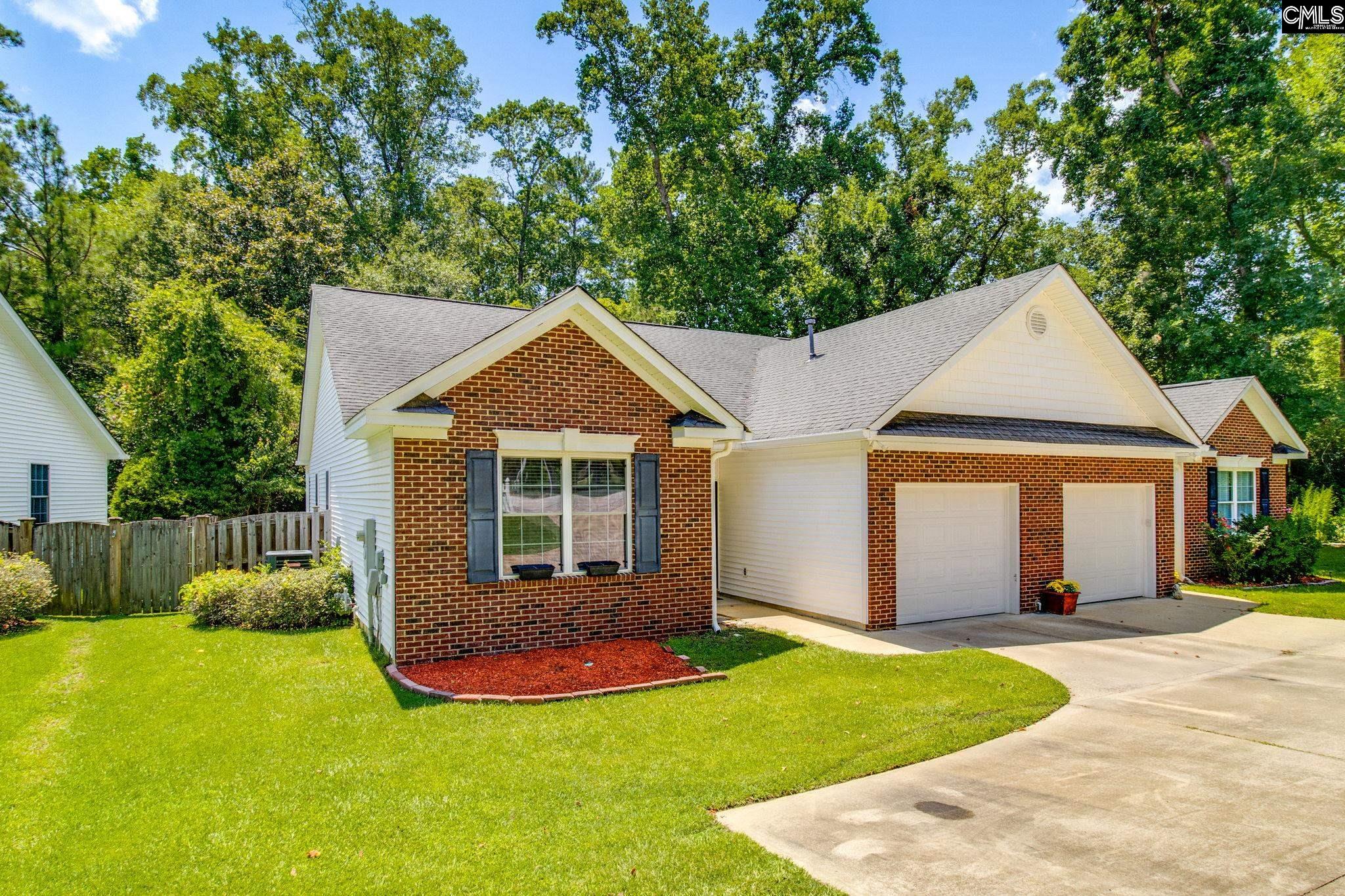 621 Harmon Street Lexington, SC 29072 - Photo 3 of 29