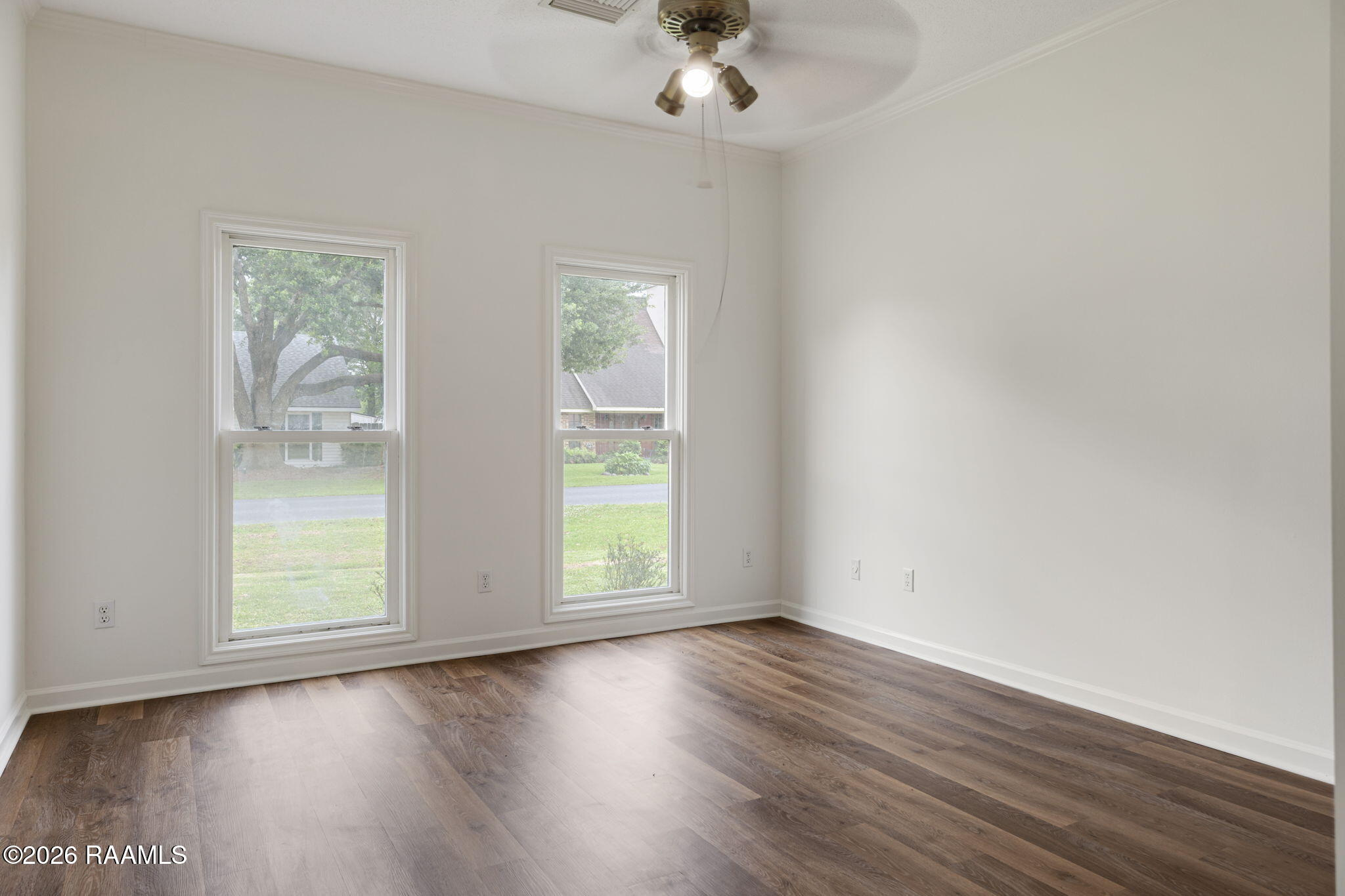 619 Canberra Road Lafayette, LA 70503 - Photo 19 of 28 19-web-or-mls-619 Canberra Rd-19