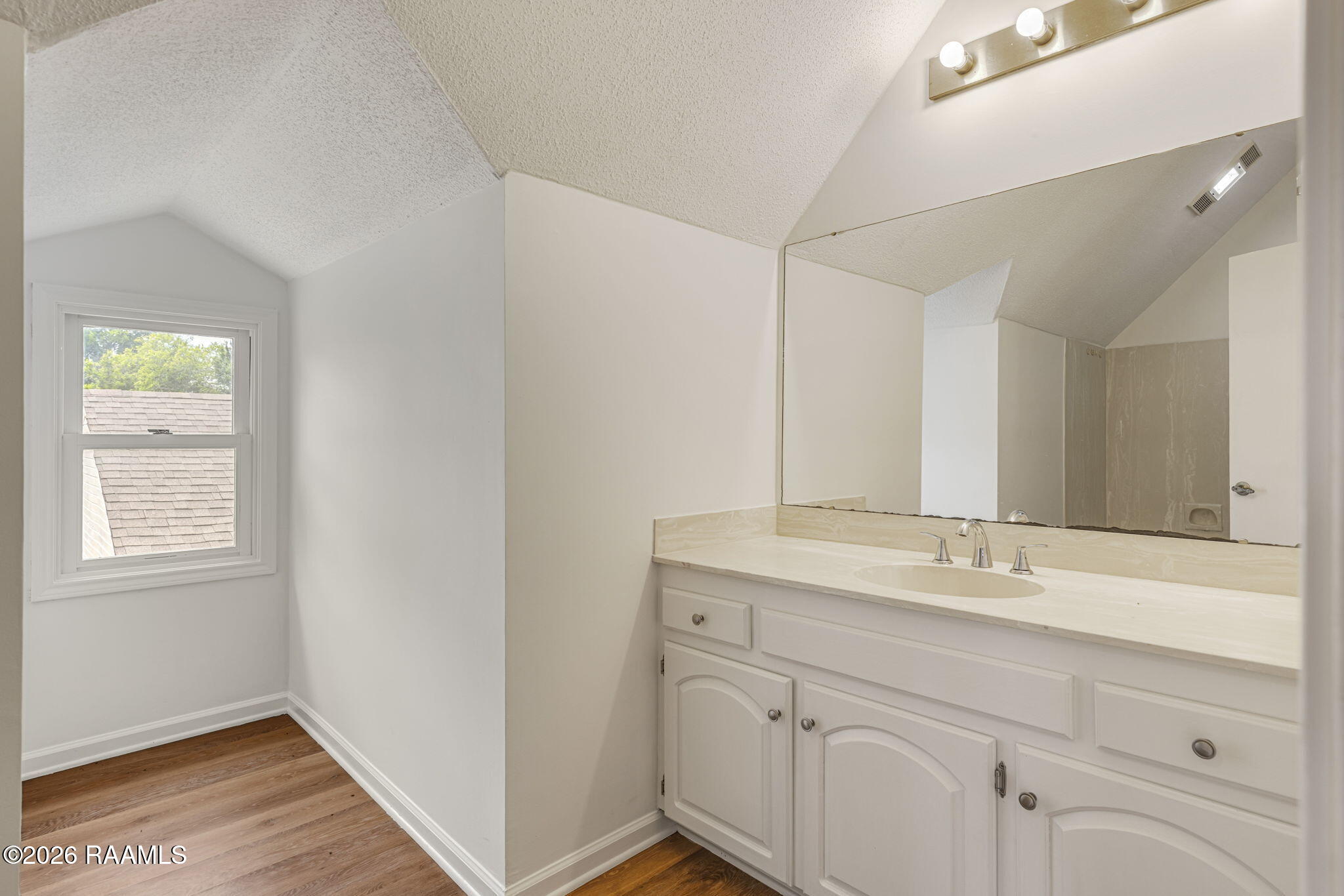 619 Canberra Road Lafayette, LA 70503 - Photo 23 of 28 23-web-or-mls-619 Canberra Rd-23